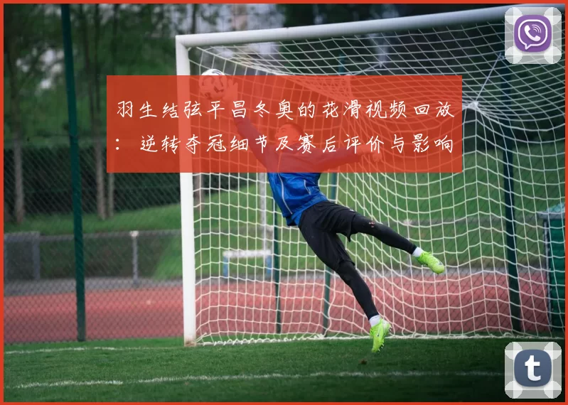 羽生结弦平昌冬奥的花滑视频回放：逆转夺冠细节及赛后评价与影响