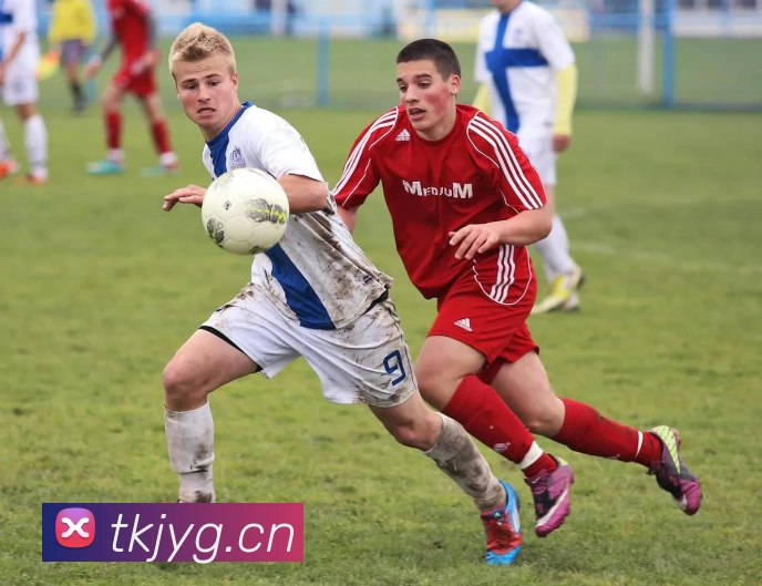 NBA2K13游戏下载量突破百万大关詹姆斯韦德联手打造经典版本